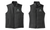 Cal Poly Office of Research Puffy Vest