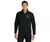 Trinity Lutheran School Soft Shell Jacket
