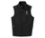 Trinity Lutheran School Soft Shell Vest