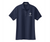 Trinity Lutheran School Polo