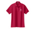 Trinity Lutheran School Polo
