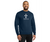 Trinity Lutheran School Crewneck Sweatshirt