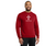 Trinity Lutheran School Crewneck Sweatshirt