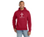 Trinity Lutheran School Pullover Hoodie