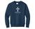 Trinity Lutheran School Crewneck Sweatshirt