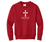Trinity Lutheran School Crewneck Sweatshirt