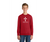 Trinity Lutheran School Crewneck Sweatshirt