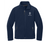Trinity Lutheran School Fleece Jacket