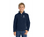 Trinity Lutheran School Fleece Jacket