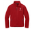 Trinity Lutheran School Fleece Jacket