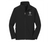 Trinity Lutheran School Soft Shell Jacket