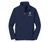Trinity Lutheran School Soft Shell Jacket
