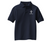 Trinity Lutheran School Polo