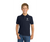 Trinity Lutheran School Polo