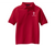 Trinity Lutheran School Polo