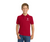 Trinity Lutheran School Polo