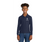 Trinity Lutheran School Long Sleeve Polo