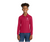 Trinity Lutheran School Long Sleeve Polo