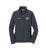 Paso Robles Police Dept. Ladies Soft Shell Jacket - EMB