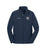 Paso Robles Police Dept. Unisex Soft Shell Jacket - EMB