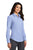 24. FMD - Port Authority® Ladies SuperPro™ Oxford Shirt
