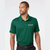 Ashley & Vance Adidas Men's Performance Polo