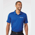 Ashley & Vance Adidas Men's Performance Polo