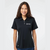 Ashley & Vance Adidas Women's Performance Polo