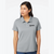 Ashley & Vance Adidas Women's Performance Polo
