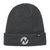 Ashley & Vance The North Face® Truckstop Beanie