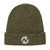 Ashley & Vance The North Face® Truckstop Beanie