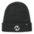 Ashley & Vance The North Face® Truckstop Beanie