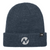 Ashley & Vance The North Face® Truckstop Beanie