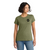 Ashley & Vance Women’s Tri-Blend Tee