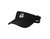 Aspire Softball "A" Visor