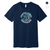 SurviveOars Unisex Cotton T-Shirt