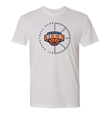 BTI 2025 Logo-White