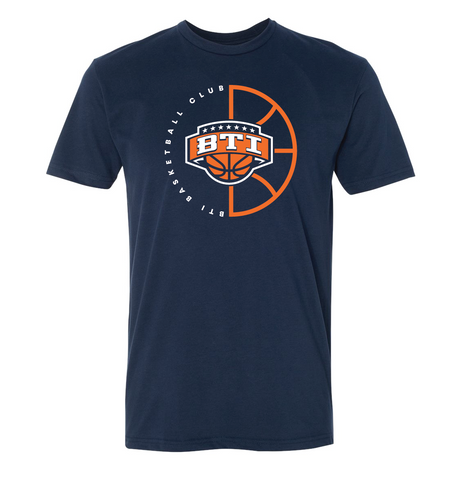 BTI 2025 Logo-Navy