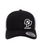 CP Stunt Trucker Hat