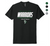 Wakefield Volleyball Short Sleeve