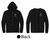 Zillow Rich Media Sweatshirts