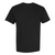 9. FMD - Garment-Dyed Heavyweight T-Shirt