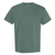 9. FMD - Garment-Dyed Heavyweight T-Shirt