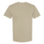 9. FMD - Garment-Dyed Heavyweight T-Shirt