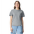 9. FMD - Garment-Dyed Heavyweight T-Shirt
