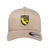 CA Dept of Fish & Wildlife Flexfit Cap