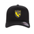 CA Dept of Fish & Wildlife Flexfit Cap