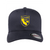 CA Dept of Fish & Wildlife Flexfit Cap