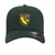 CA Dept of Fish & Wildlife Flexfit Cap