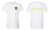 CA Dept of Fish & Wildlife Women's Cotton Tee